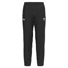 Ladda upp bild till gallerivisning, UMBRO Flex Pant Svart