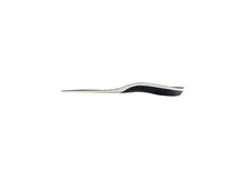 Ladda upp bild till gallerivisning, SIDAS 3D FOOTBALL