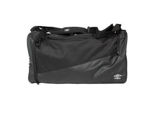 Ladda upp bild till gallerivisning, UMBRO Club Bag 60 Liter