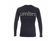 Ladda upp bild till gallerivisning, UMBRO Eir Underwear Set Jr Svart