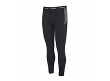 Ladda upp bild till gallerivisning, UMBRO Eir Underwear Set Jr Svart
