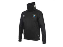Ladda upp bild till gallerivisning, UMBRO Flex High Neck Sweater JR