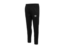 Ladda upp bild till gallerivisning, UMBRO Flex Pant Svart