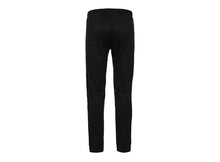Ladda upp bild till gallerivisning, UMBRO Flex Pant Svart