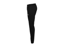Ladda upp bild till gallerivisning, UMBRO Flex Pant Svart