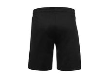 Ladda upp bild till gallerivisning, UMBRO Flex Shorts Svart