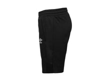 Ladda upp bild till gallerivisning, UMBRO Flex Shorts Svart