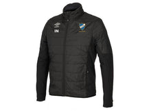 Ladda upp bild till gallerivisning, UMBRO Hybrid Jacket