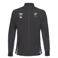 Ladda upp bild till gallerivisning, UMBRO UX Elite Training Jacket Jr