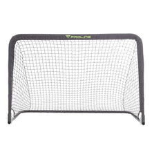 Ladda upp bild till gallerivisning, PROLINE Soccer Goal Foldable 150cm