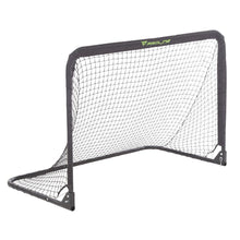 Ladda upp bild till gallerivisning, PROLINE Soccer Goal Foldable 150cm