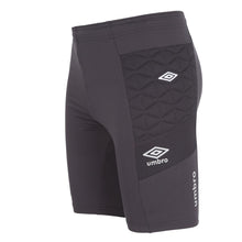 Ladda upp bild till gallerivisning, UMBRO Core Keeper Tights Jr