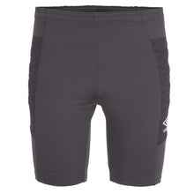 Ladda upp bild till gallerivisning, UMBRO Core Keeper Tights Svart