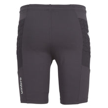 Ladda upp bild till gallerivisning, UMBRO Core Keeper Tights Svart