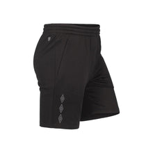 Ladda upp bild till gallerivisning, UMBRO Core Tech Shorts Jr Svart