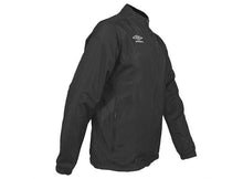 Ladda upp bild till gallerivisning, UMBRO UX Liga Training Jacket Jr