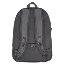 Ladda upp bild till gallerivisning, UMBRO UX Elite Backpack 45L Svart