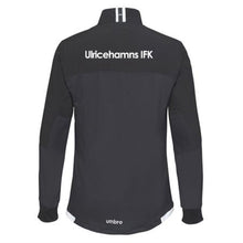 Ladda upp bild till gallerivisning, UMBRO UX Elite Training Jacket Jr