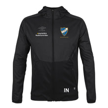 Ladda upp bild till gallerivisning, UMBRO Core Tech Hood Zip Jr
