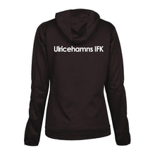 Ladda upp bild till gallerivisning, UMBRO Core Tech Hood Zip Jr