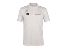 Ladda upp bild till gallerivisning, UMBRO Core Poly Polo