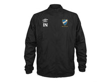 Ladda upp bild till gallerivisning, UMBRO UX Liga Training Jacket Jr