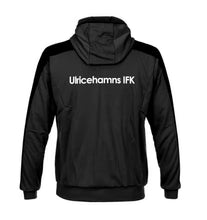 Ladda upp bild till gallerivisning, UMBRO Flex Full Zip Hood JR

