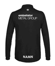 Ladda upp bild till gallerivisning, UMBRO UX Pro Half Zip
