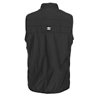 Ladda upp bild till gallerivisning, UMBRO Hybrid Vest
