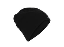 Ladda upp bild till gallerivisning, UMBRO Ara Fleece Beanie Svart
