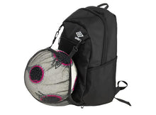Ladda upp bild till gallerivisning, UMBRO Club Backpack 35 Liter
