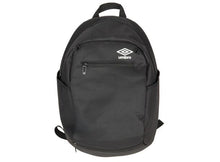 Ladda upp bild till gallerivisning, UMBRO Club Backpack 35 Liter
