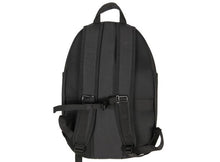 Ladda upp bild till gallerivisning, UMBRO Club Backpack 35 Liter
