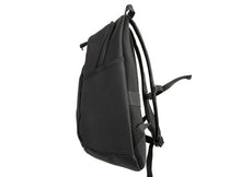 Ladda upp bild till gallerivisning, UMBRO Club Backpack 35 Liter
