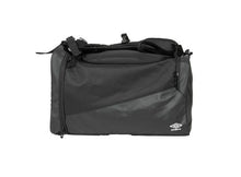 Ladda upp bild till gallerivisning, UMBRO Club Bag 40 Liter
