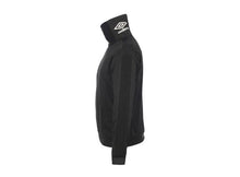 Ladda upp bild till gallerivisning, UMBRO Flex High Neck Sweater JR
