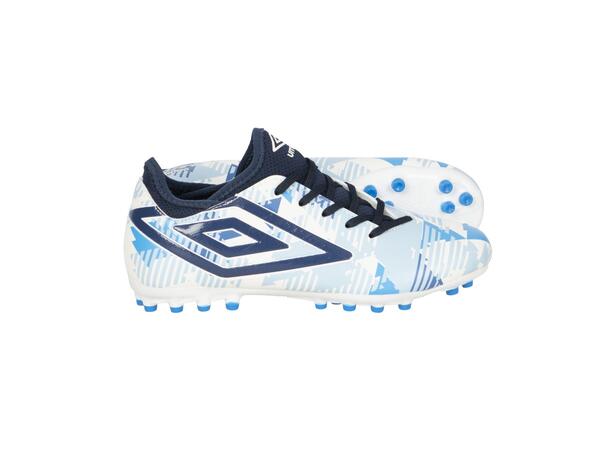 UMBRO Formation III AG Jr Vit