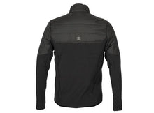Ladda upp bild till gallerivisning, UMBRO Hybrid Jacket
