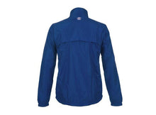 Ladda upp bild till gallerivisning, UMBRO UX Liga Training Jacket Blå
