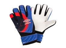 Ladda upp bild till gallerivisning, UMBRO Neo Club Glove Jr

