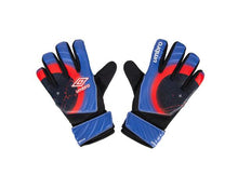 Ladda upp bild till gallerivisning, UMBRO Neo Club Glove Jr
