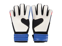 Ladda upp bild till gallerivisning, UMBRO Neo Club Glove Jr

