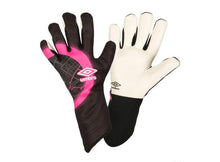 Ladda upp bild till gallerivisning, UMBRO Neo League GK Glove

