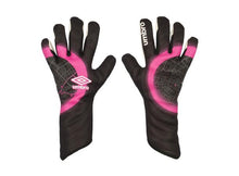 Ladda upp bild till gallerivisning, UMBRO Neo League GK Glove
