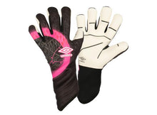 Ladda upp bild till gallerivisning, UMBRO Neo Premier GK Glove
