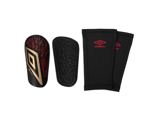 UMBRO Neo Shield Guard Benskydd