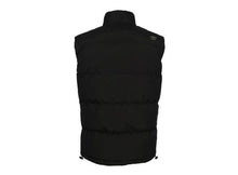 Ladda upp bild till gallerivisning, UMBRO Padded Vest
