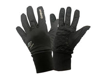Ladda upp bild till gallerivisning, UMBRO Play Glove Warm Svart
