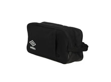 Ladda upp bild till gallerivisning, UMBRO Team Training 2 Bootbag Svart
