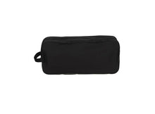 Ladda upp bild till gallerivisning, UMBRO Team Training 2 Bootbag Svart
